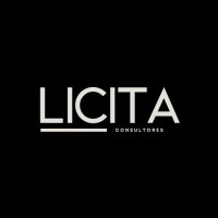 Licita logo - Similar company to Talentixs