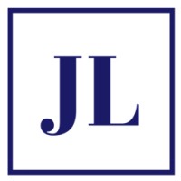 Johnston Law logo - Similar company to Upgrade Fund