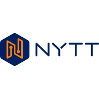 Nytt logo - Similar company to Arshikweb