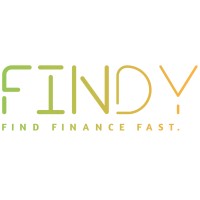 FINdy Finance logo - Similar company to Evolution Capital