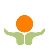 GrantScape logo - Similar company to Wedo Content