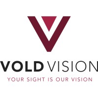 Vold Vision logo - Similar company to Leadership Winter Park