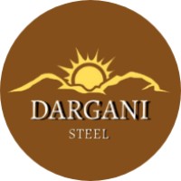 Dargani Steel Pvt. Ltd. logo - Similar company to Ironsteps Engineering Pvt Ltd