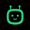 Robot Courses logo - Similar company to Ant Ferramentas Coml E Imp Ltda.