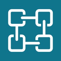 Oppanta logo - Similar company to Zausinger Gmbh & Co. Kg