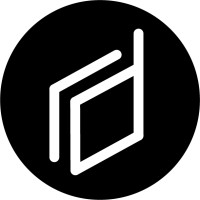 Revival Development logo - Similar company to Indigo Asset Services