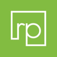 ResultsPositive logo - Similar company to Extend Ev