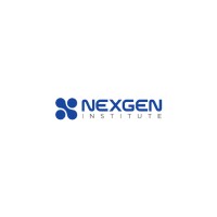 Nexgeninstitute logo - Similar company to Ninetysix Solutions