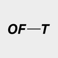 OFFICEFORTODAY logo - Similar company to Studio Æy