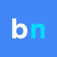 BannerNow, Inc. logo - Similar company to Cocoonweaver