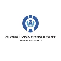 Global visa Consultant logo - Similar company to Fored Consultants