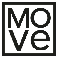 Movelabs Softlanding logo - Similar company to Slapp.Us