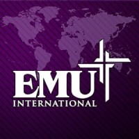 Emu International