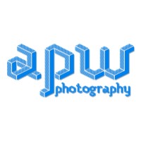 Apw Photography Llc