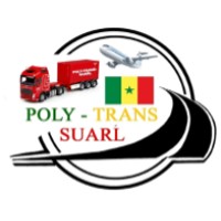 POLY TRANS SUARL logo - Similar company to Smart Solutions Group