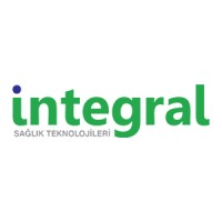 İntegral Sağlık Teknolojileri logo - Similar company to Atg - Allied Technologies Group