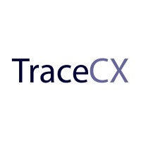 TraceCX logo - Similar company to Changecx Ltd