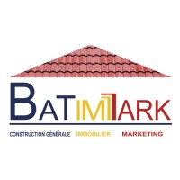 Batimark SARL logo - Similar company to Sgee