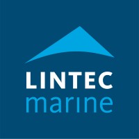 HMB LINTEC marine GmbH logo - Similar company to Linnhoff & Henne Gmbh Und Co. Kg