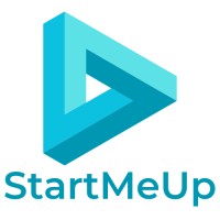 Startmeup Consultoria