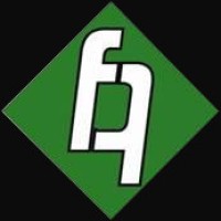 Fieldquip logo - Similar company to Inforce