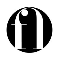 Flânear - Agentur | Magazin | Verlag logo - Similar company to Curt Media Gmbh