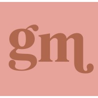 Gabrielle Designs logo - Similar company to Ha Design