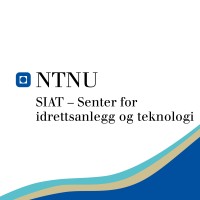 Ntnu Senter For Idrettsanlegg Og Teknologi