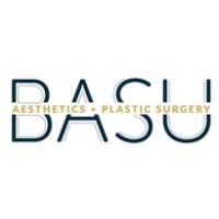 Basu Aesthetics + Plastic Surgery: C. Bob Basu, MD logo - Similar company to Aesthetic Center For Plastic Surgery