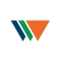 POSCH Leibnitz logo - Similar company to Tp Silva Oy