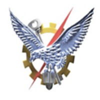 Republic of Korea Air Force Education and Training Command logo - Similar company to 대한민국공군