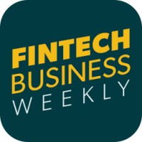 Fintech Business Weekly logo - Similar company to Connecting The Dots In Fintech...