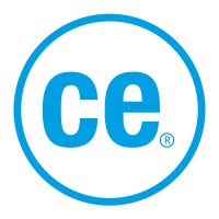 Comunicaciones Efectivas
