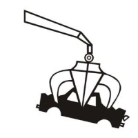 Romu Keinänen Oy logo - Similar company to Odeal Oy