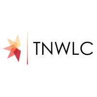 The New Washington Land Company