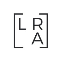 Studio Lorenzi - Raimondi & Associati logo - Similar company to Studio Nassini & Associati