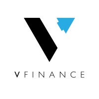 VFinance Ltd logo - Similar company to Vfinance