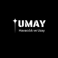 UMAY Havacılık ve Uzay logo - Similar company to Techmakale