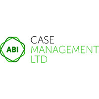 ABI Case Management Ltd logo - Similar company to Maple Case Management