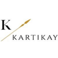 Kartikay Exploration & Mining Services Pvt. Ltd. logo - Similar company to Orion Geohytech