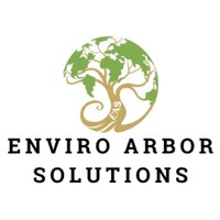 Enviro Arbor Solutions, LLC logo - Similar company to Cfo Sense Llc