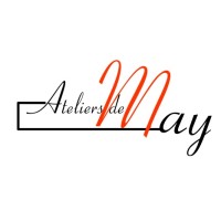 Les Ateliers de May logo - Similar company to Celesty