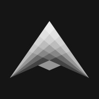 Blackops Logistics logo - Similar company to Loadsafe Crossborder Freight Inc.