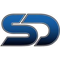 Star Digital Marketing Services logo - Similar company to Digital Atrium