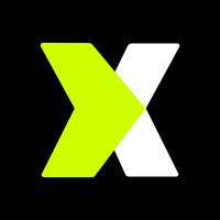 Flexigrow logo - Similar company to Shieldcover