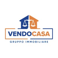 Vendocasa Cherasco logo - Similar company to Colore Torino S.R.L.