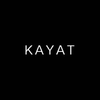 Kayat logo - Similar company to Brainswork Consulting