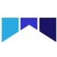 Brentview Investment Management logo - Similar company to Panoscape®
