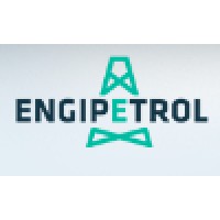 ENGIPETROL logo - Similar company to Petroelf S.A.