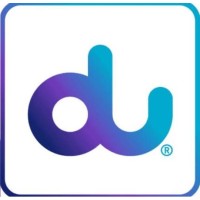 du Home Internet Plans logo - Similar company to Du Home Internet Org